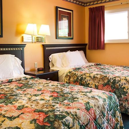 Hometown Inn Athens Luaran gambar